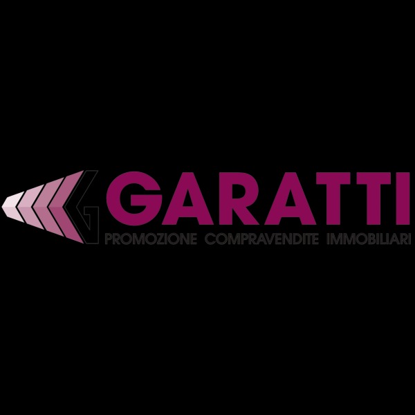 Logo NUOVA GARATTI SAS
