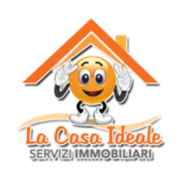 Logo ANGELINO ANTIMO