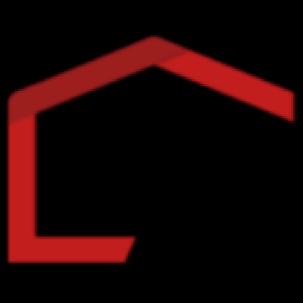 Logo Conero RE s.r.l.
