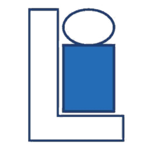 Logo immobiliare Lucchi