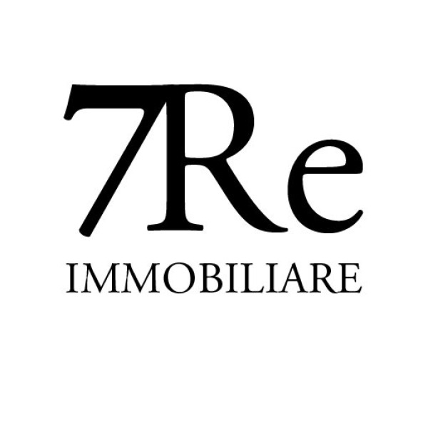Logo Di Maria immobiliare d.i.
