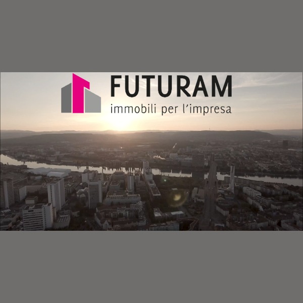 Logo CARLI FEDERICO