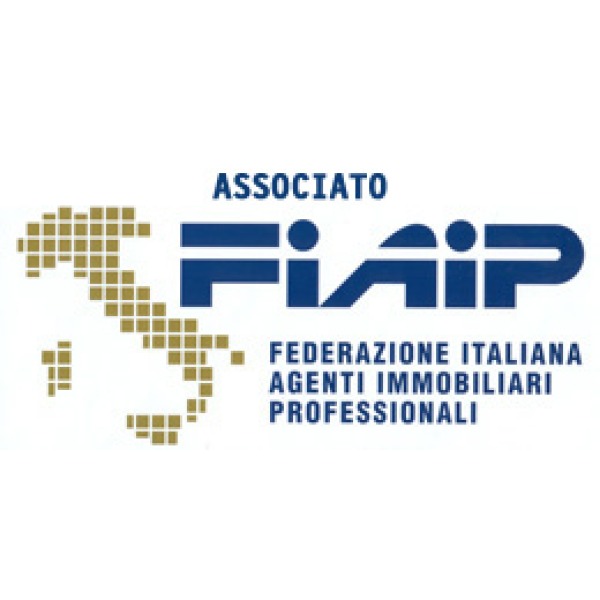 Logo Matteo Strola