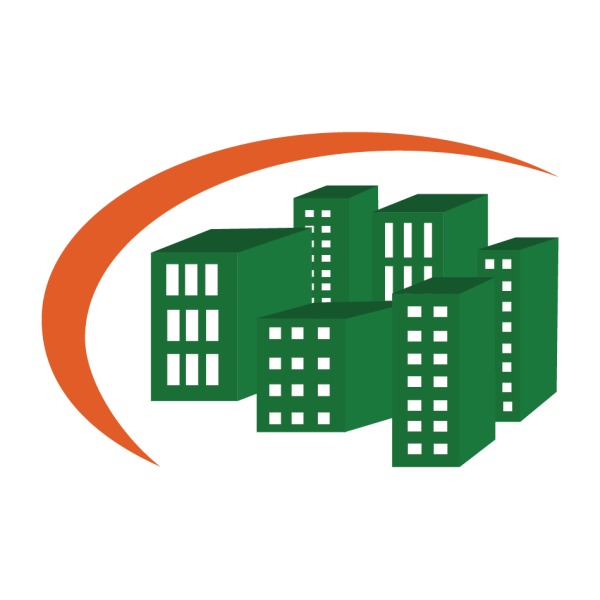 Logo GRUPPO MONDO CASA S.R.L.