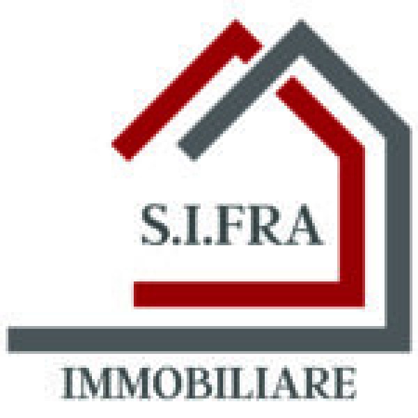 Logo Sifra immobiliare