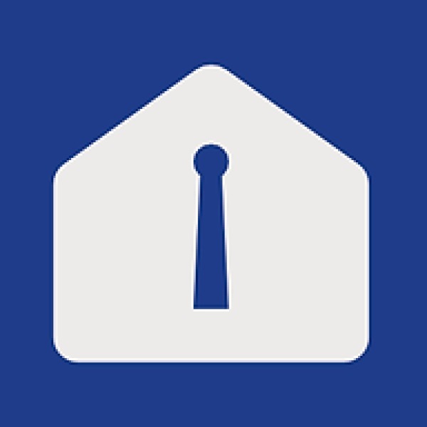 Logo Agenzia Immobiliare del Corso S.A.S