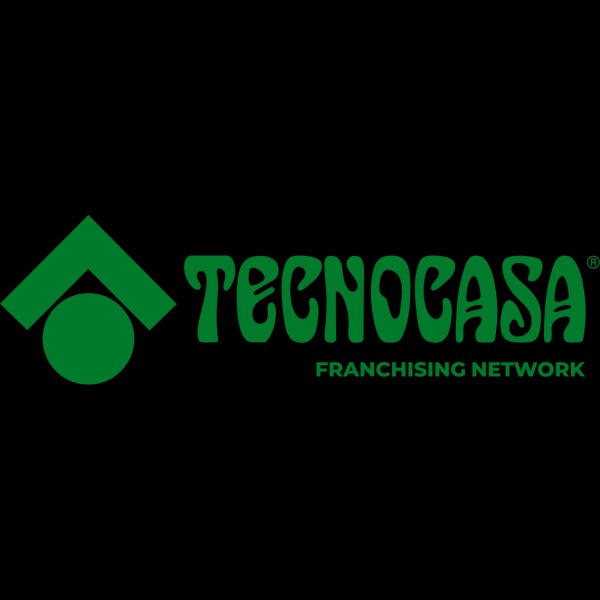 Logo Immobiliare Lissone snc