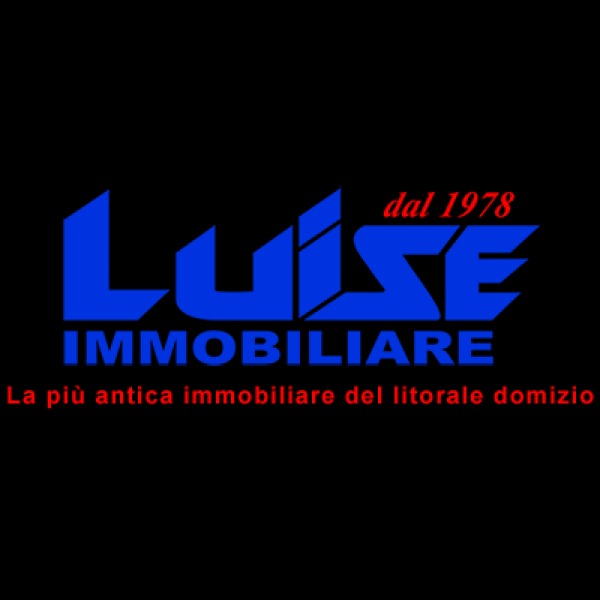 Logo Luise Immobiliare