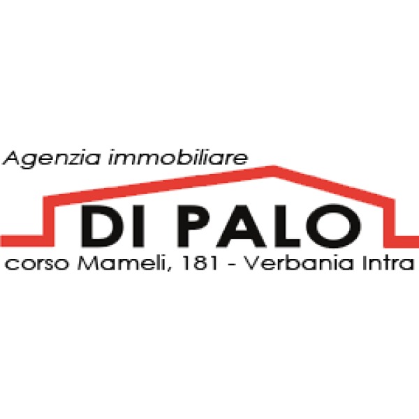 Logo Agenzia Immobiliare Di Palo