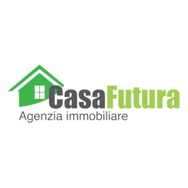 Logo Casa Futura di Emmanuele Clemente