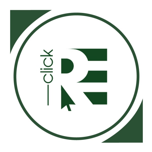 Logo RECLICK.IT di CORAPI Giuseppe