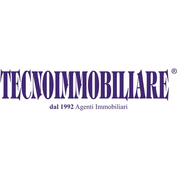 Logo studio Casavatore sas di Enrico Di Mella & C