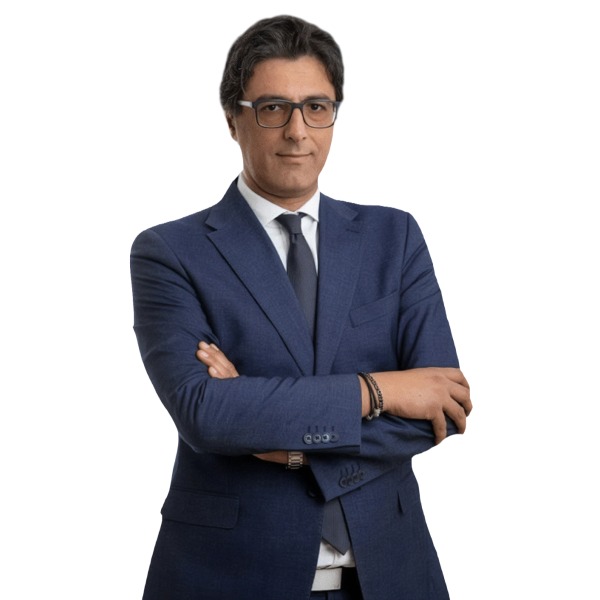 Logo ARCIERI SOLUZIONI IMMOBILIARI