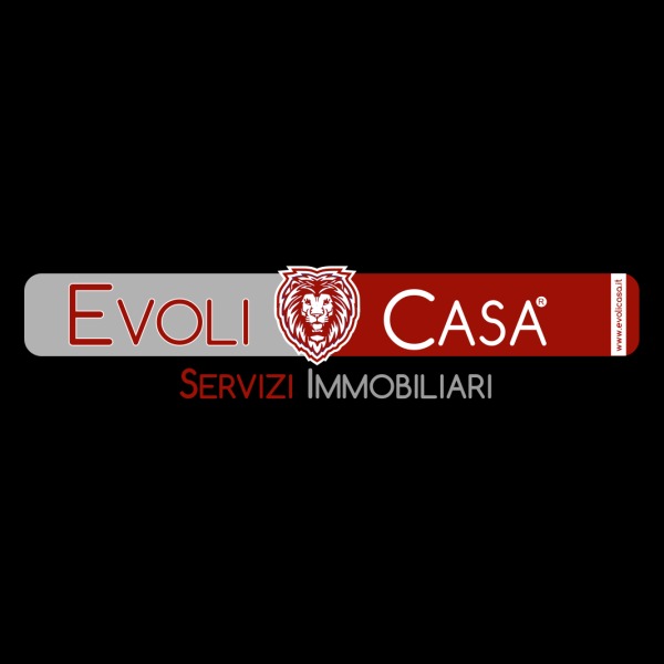 Logo eVOLICASA