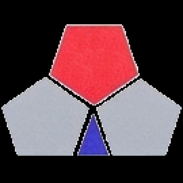 Logo Immobiliare De Angelis Terni