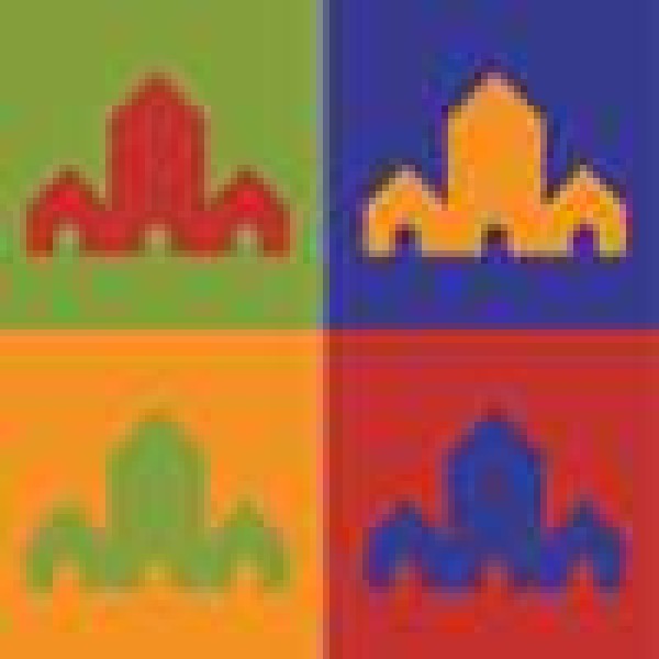 Logo Agenzia Immobiliare Sabina Srl