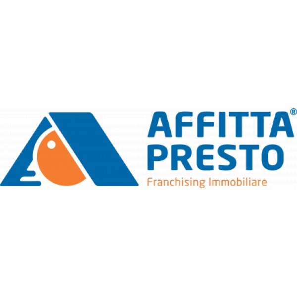 Logo affitta presto di Gambettola