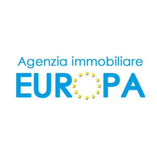 Logo Agenzia Immobiliare Europa