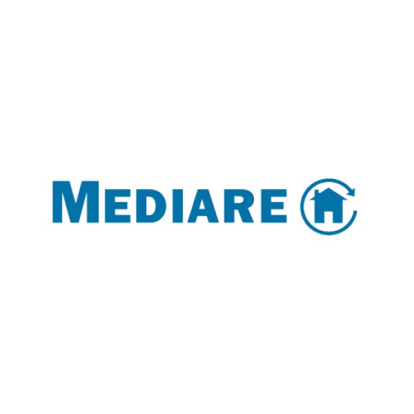 Logo MEDIARECASA