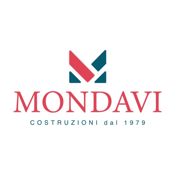 Logo Immobiliare Mondavi S.r.l. a Socio Unico