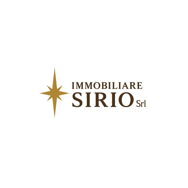 Logo Immobiliare Sirio