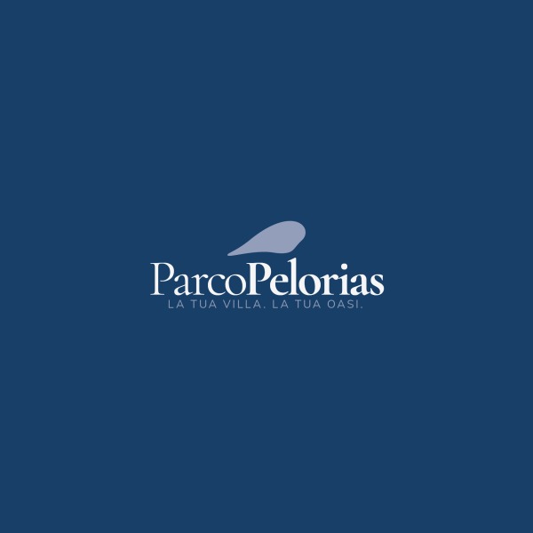 Logo Mari Immobiliare - Parco Pelorias