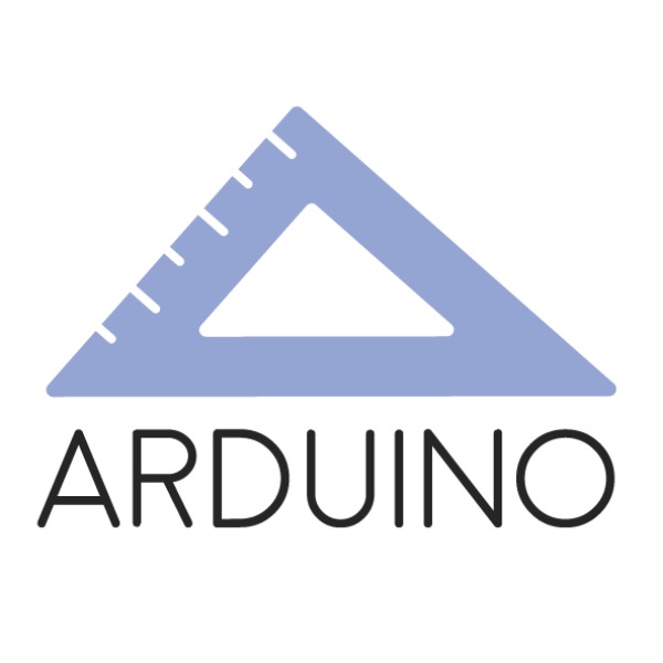 Logo Paluma S.r.l.
