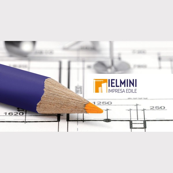Logo Impresa Ielmini Felice S.r.l.