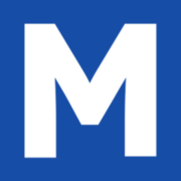Logo Marengo Costruzioni S.r.l.
