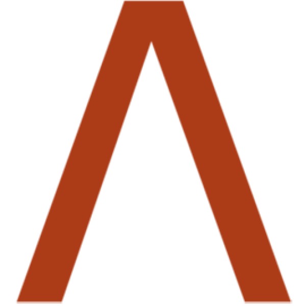 Logo AERA Gruppo Immobiliare S.r.l.