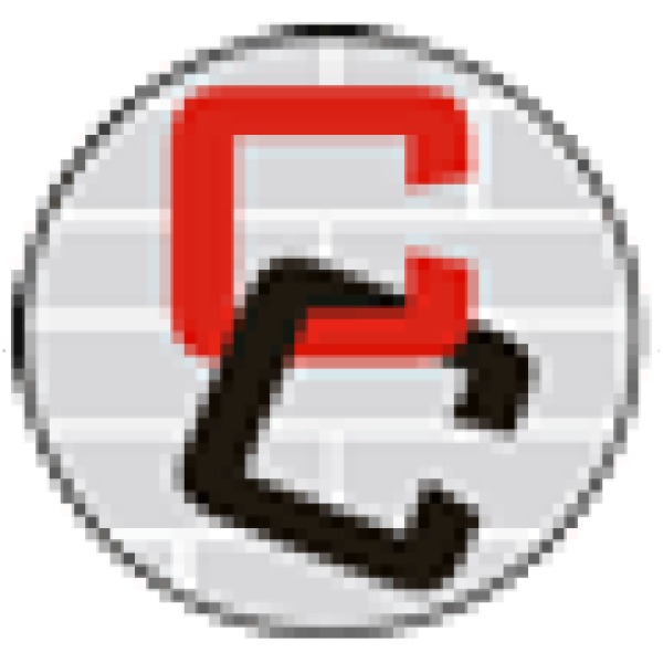 Logo Carli Costruzioni