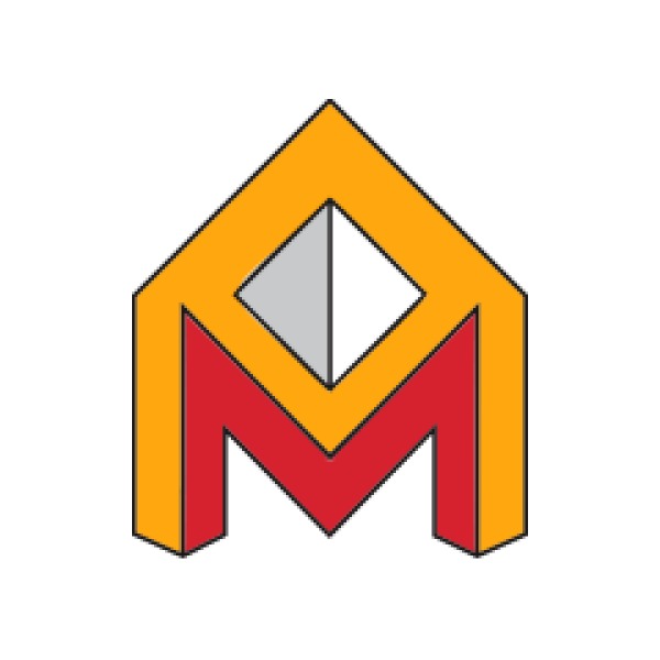 Logo Monterosso S.r.l.