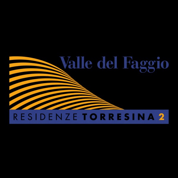 Logo Torresina 2 S.r.l.