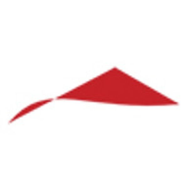 Logo Gherardi Costruzioni S.r.l.