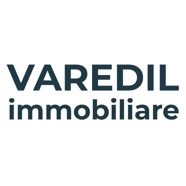 Logo Varedil Immobiliare S.r.l.