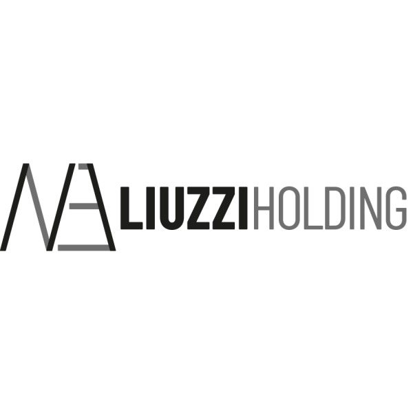 Logo Liuzzi Costruzioni S.r.l.