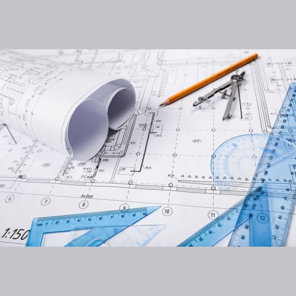 Logo Immobiliare Nova Cladue S.r.l.