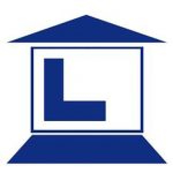 Logo Libonia S.r.l.