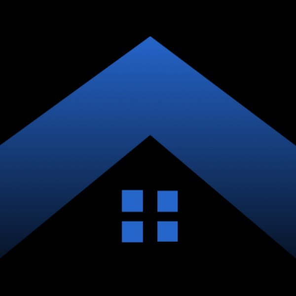 Logo Immobiliare Etika s.r.l.