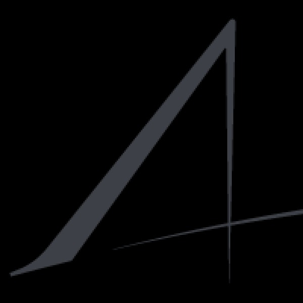 Logo Agostini Real Estate S.r.l.