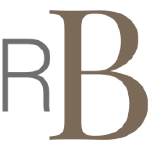 Logo CRU S.r.l. - Residenza Beatrice