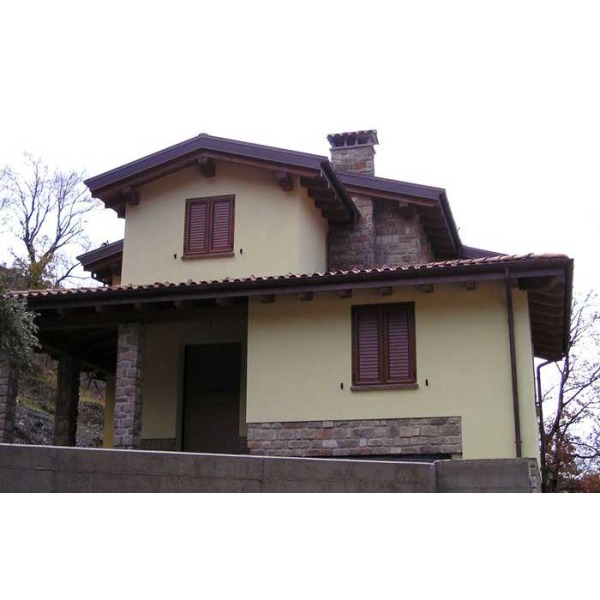 Logo Costruzioni Vivarelli S.r.l.