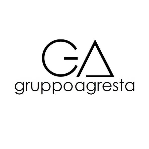 Logo Gruppo Agresta S.r.l.s.