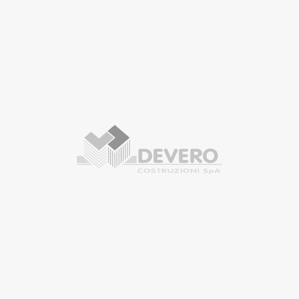 Logo Devero Costruzioni S.p.A.