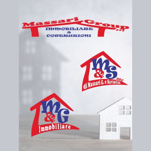 Logo Massari Group S.r.l.