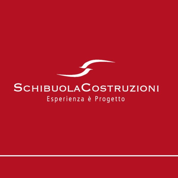 Logo Schibuola Costruzioni S.r.l.