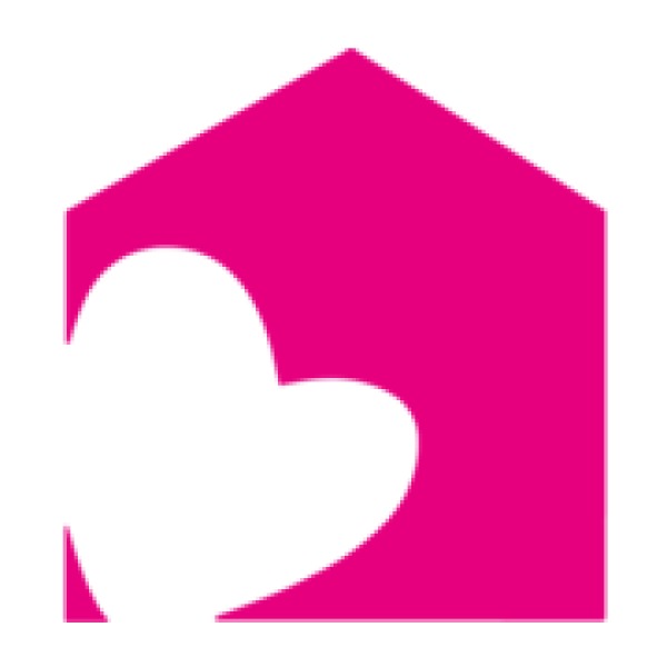 Logo Rossi F.lli S.r.l.