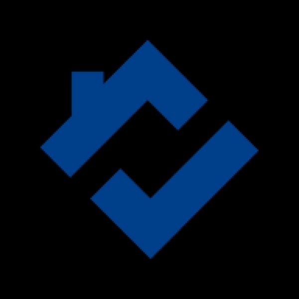 Logo Simonini Costruzioni S.r.l.