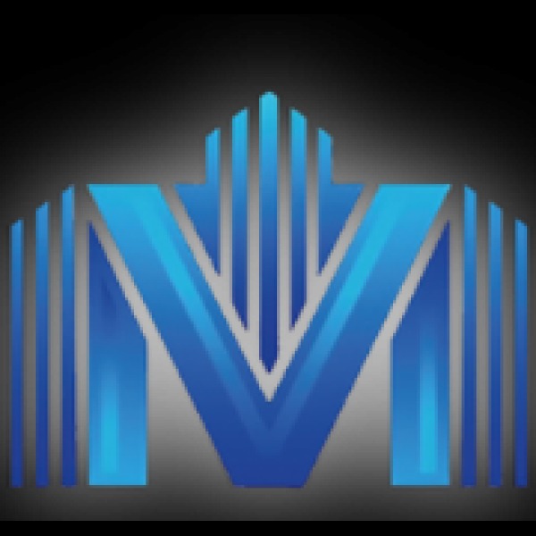Logo MRT Immobiliare S.r.l.