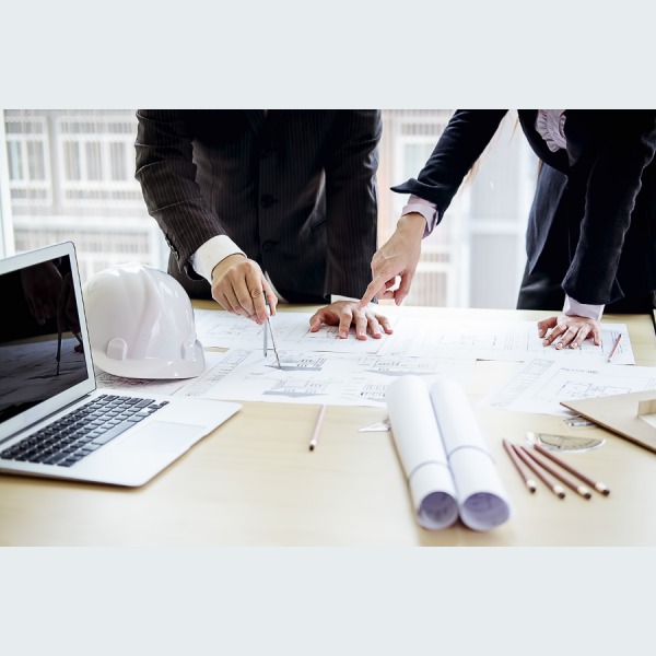Logo Lanfranchi Group - Fin. Investimenti S.r.l.